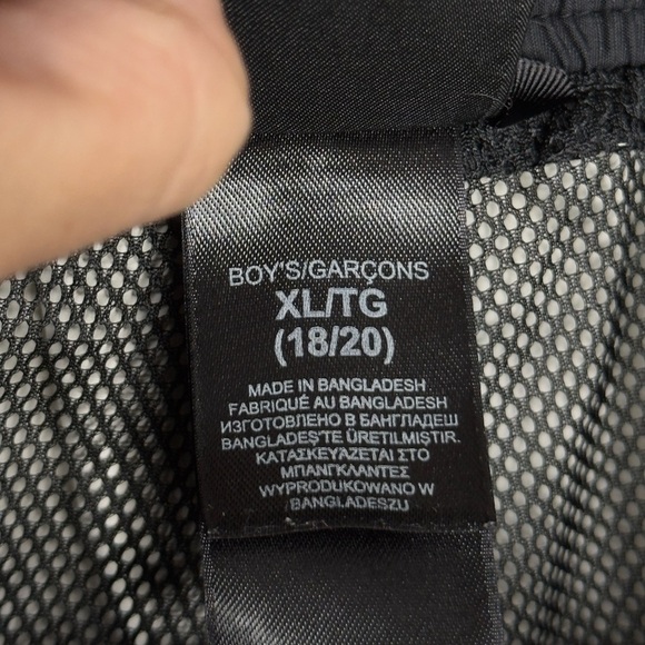 The North Face HyVent Rain Pants - Picture 6 of 6